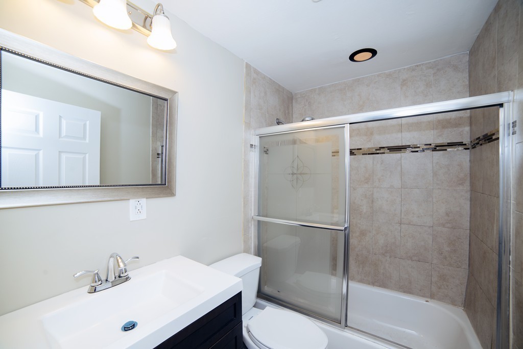 21 Woodlawn Road Randolph, MA 02368 - Photo 24 of 28 Gallery Image 24