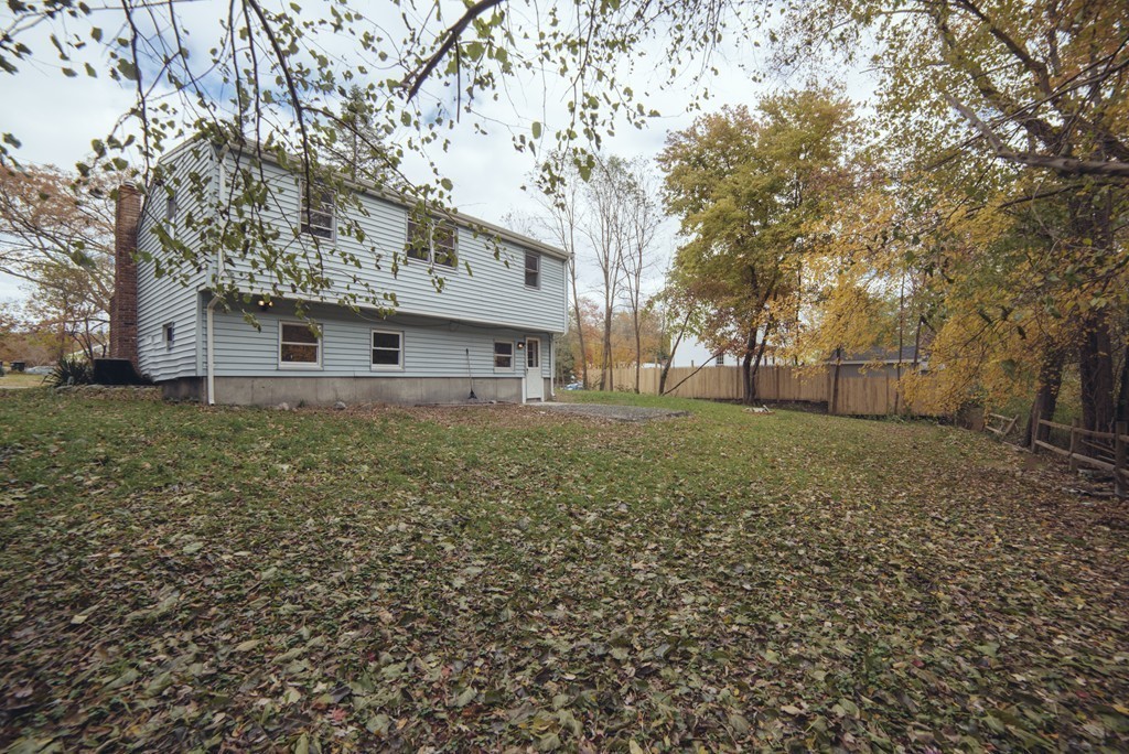 21 Woodlawn Road Randolph, MA 02368 - Photo 28 of 28 Gallery Image 28
