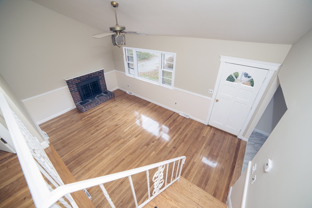 21 Woodlawn Road Randolph, MA 02368 - Photo 9 of 28 Gallery Image 9