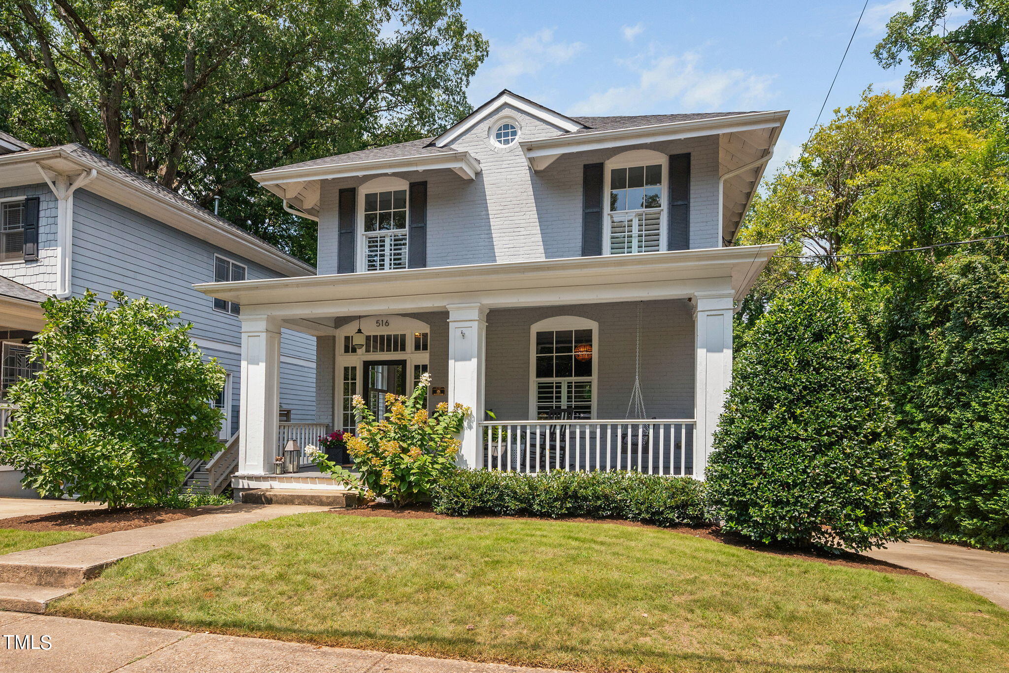 516 Cleveland Street Raleigh, NC 27605 - Photo 59 of 68 15-web-or-mls-516-cleveland-st