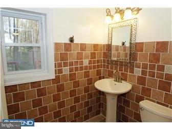 78 Forge Road Glen Mills, PA 19342 - Photo 11 of 12 Bathroom