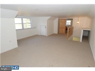 78 Forge Road Glen Mills, PA 19342 - Photo 8 of 12 Family Room