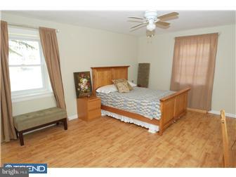 78 Forge Road Glen Mills, PA 19342 - Photo 9 of 12 Bedroom - Main