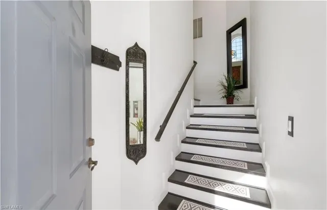 $6,000 | 5928 Sand Wedge Lane, Unit 1805, Naples, FL 34110