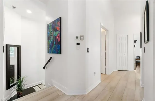 $6,000 | 5928 Sand Wedge Lane, Unit 1805, Naples, FL 34110