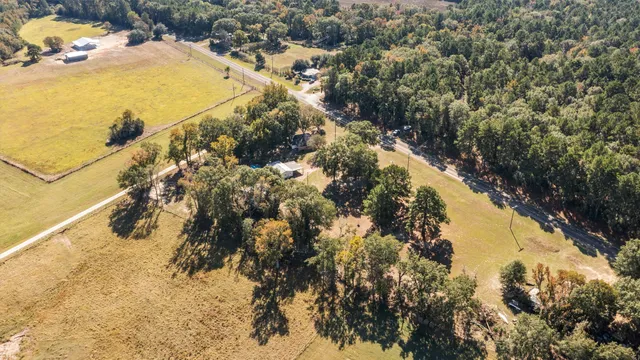 $375,000 | 1867 Fm 2423, Grapeland, TX 75844