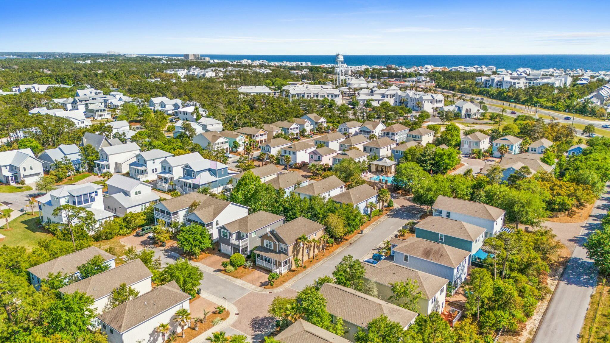 6 Barbados Lane Inlet Beach, FL 32461 - Photo 54 of 63 tempImageaDhp0T