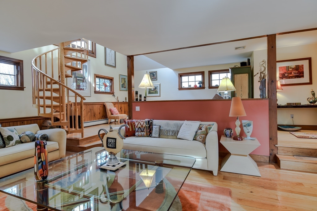 80 Ober Road, Unit 80 Newton, MA 02459 - Photo 7 of 26