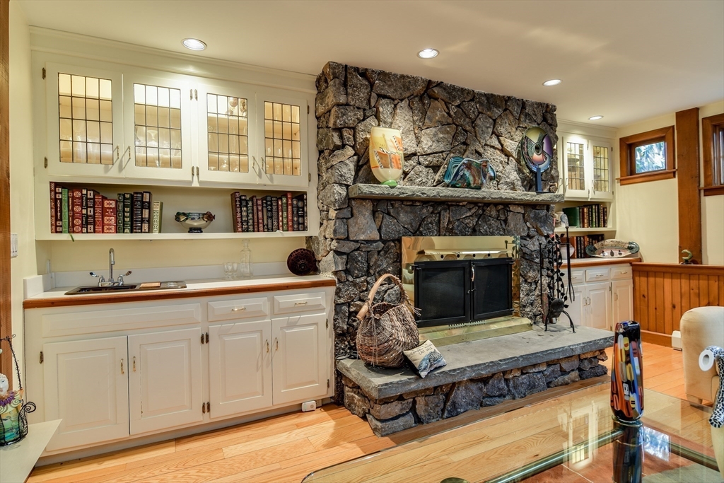 80 Ober Road, Unit 80 Newton, MA 02459 - Photo 8 of 26