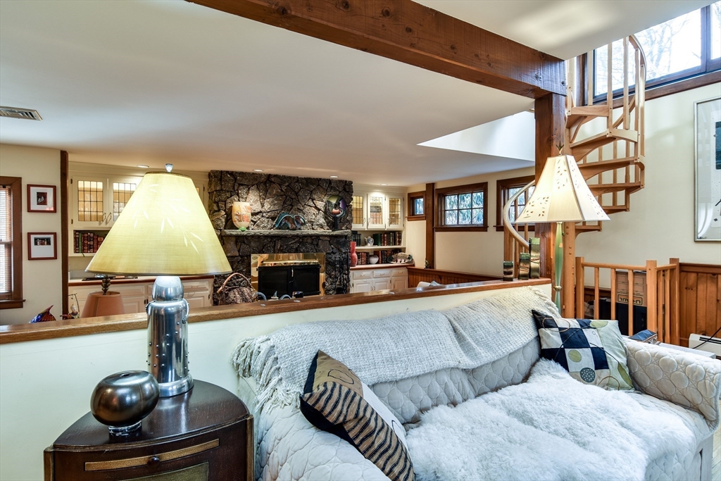80 Ober Road, Unit 80 Newton, MA 02459 - Photo 10 of 26