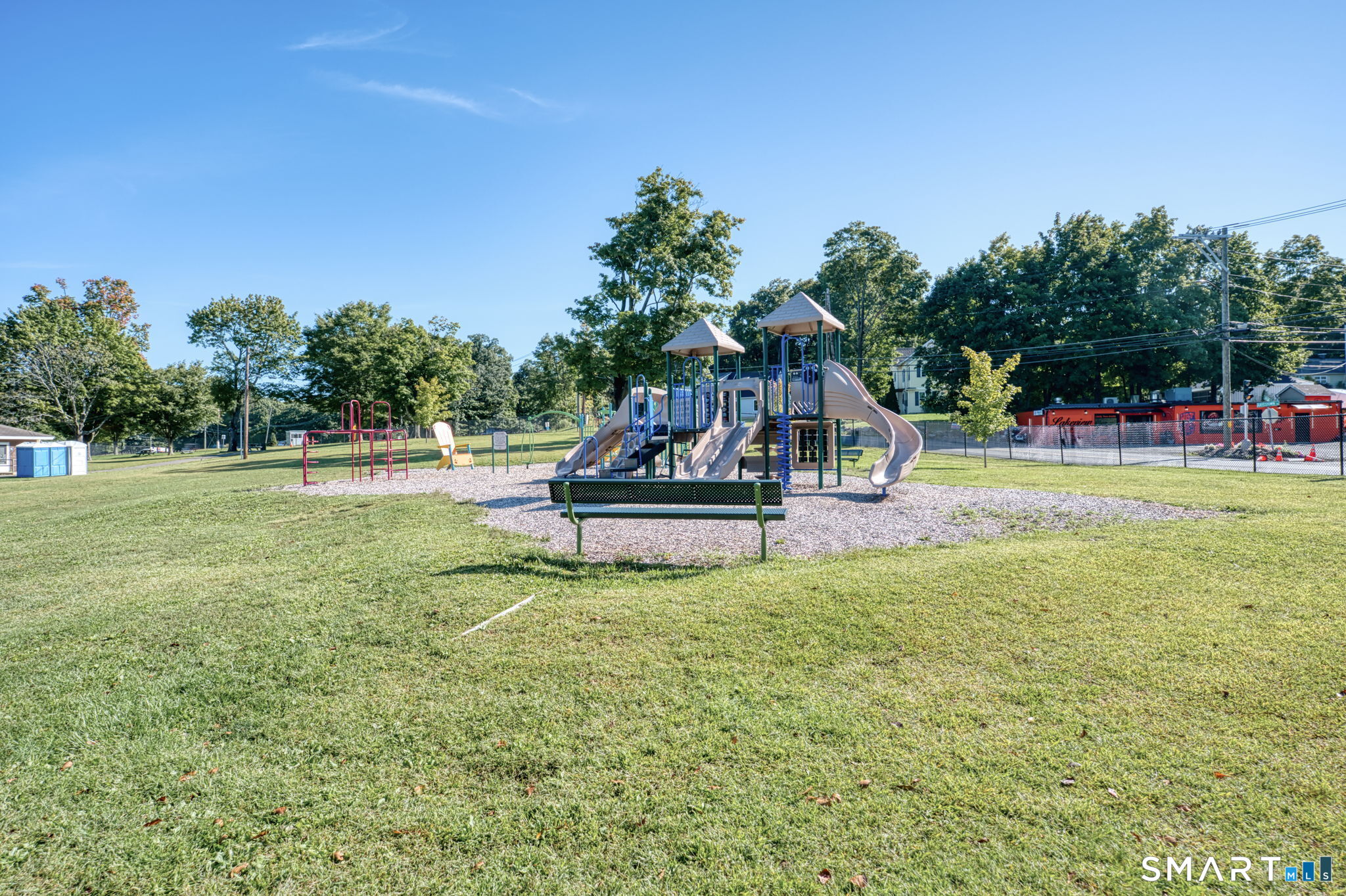 26 Mirijo Road Danbury, CT 06811 - Photo 26 of 31 Gallery Image 26