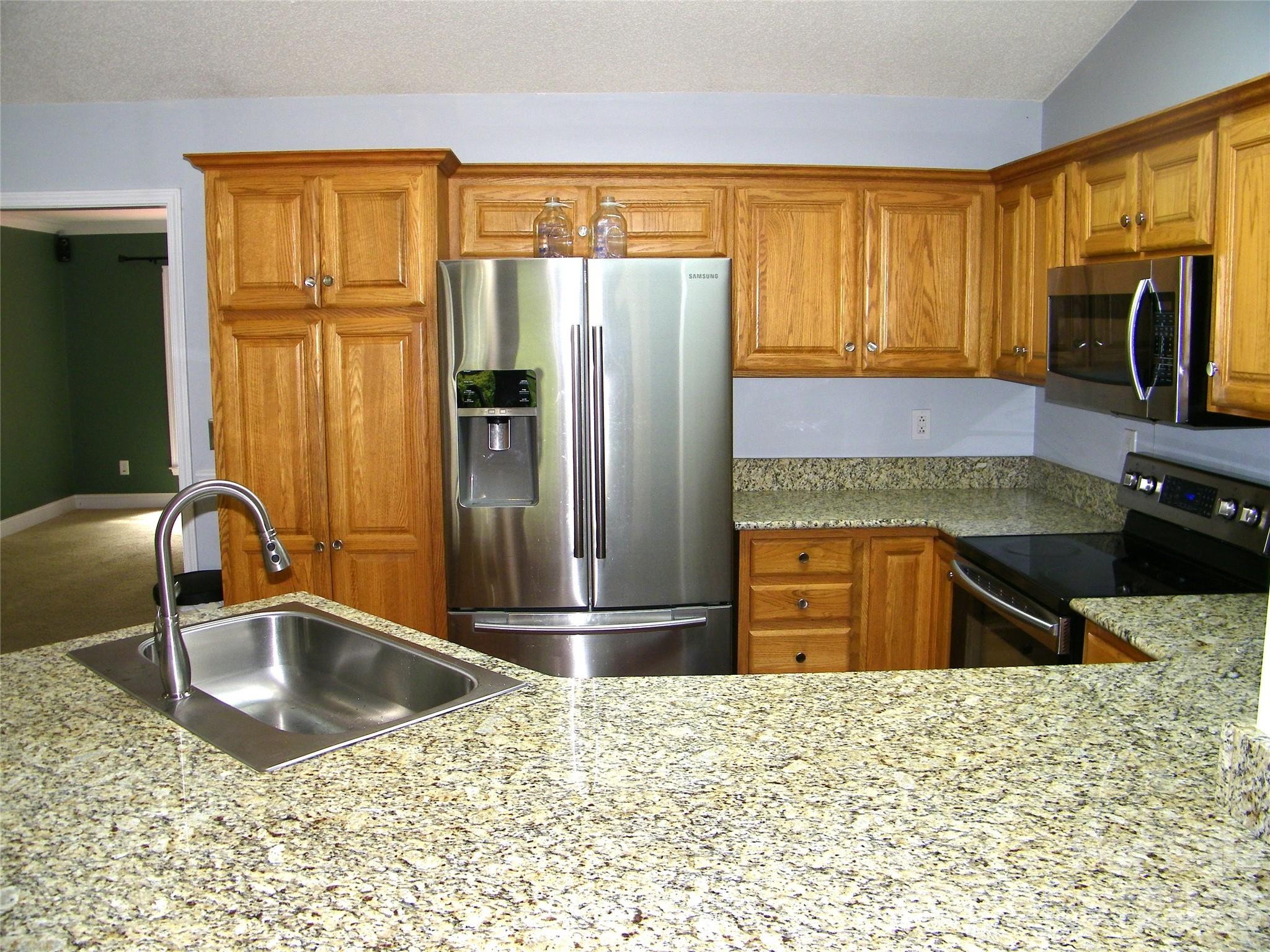 609 Redah Avenue Locust, NC 28097 - Photo 10 of 45 Gallery Image 10