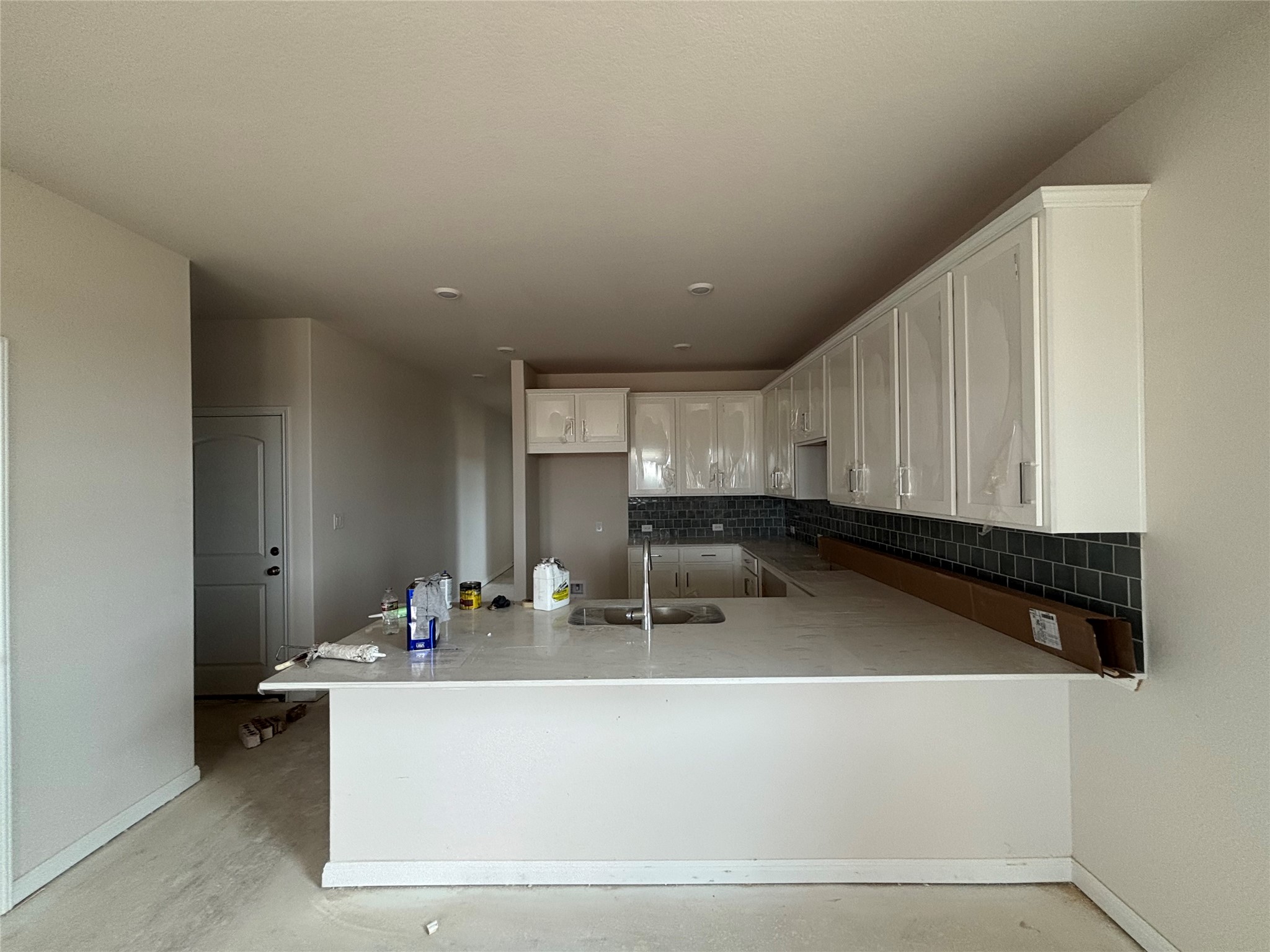 1920 Davee Place Georgetown, TX 78633 - Photo 6 of 32