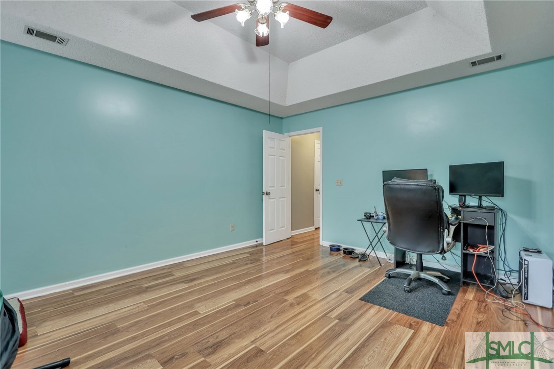 817 Winchester Road Hinesville, GA 31313 - Photo 20 of 34 Gallery Image 20