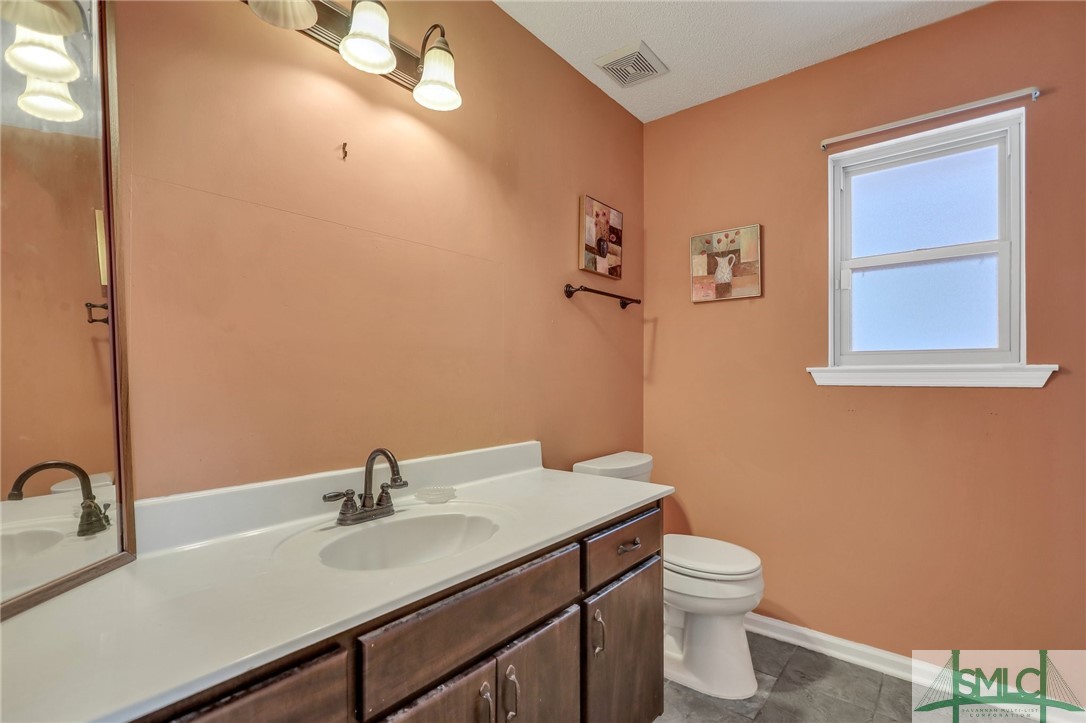 817 Winchester Road Hinesville, GA 31313 - Photo 23 of 34 Gallery Image 23