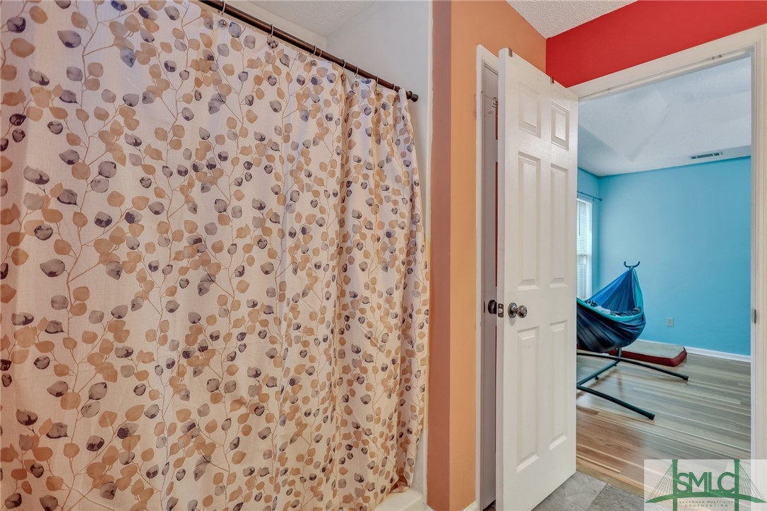 817 Winchester Road Hinesville, GA 31313 - Photo 24 of 34 Gallery Image 24