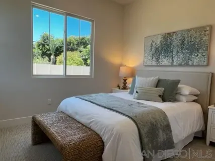$2,650,000 | 1714 California Street, Oceanside, CA 92054