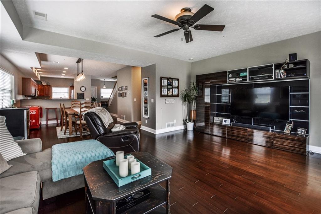 664 Riverside Drive, Unit 2F Beaver, PA 15009 - Photo 5 of 24 Gallery Image 5