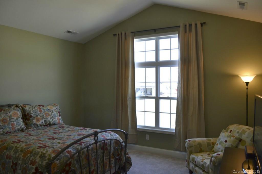 79026 Ridgehaven Road, Unit 332 Lancaster, SC 29720 - Photo 14 of 20