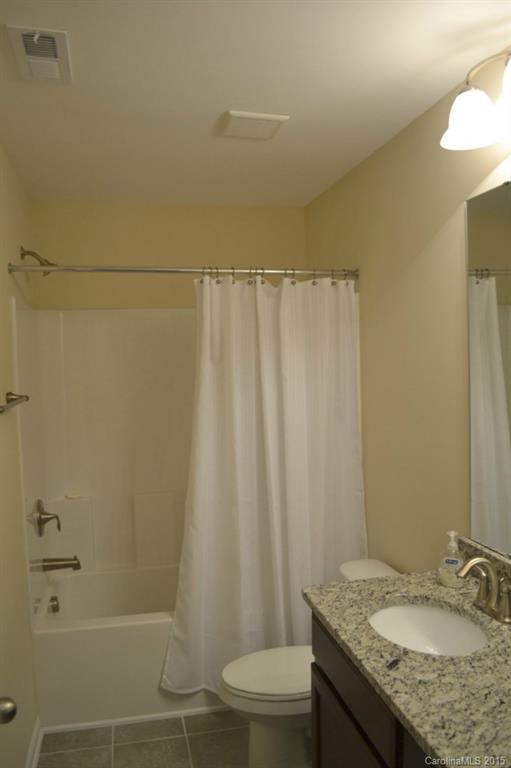 79026 Ridgehaven Road, Unit 332 Lancaster, SC 29720 - Photo 17 of 20