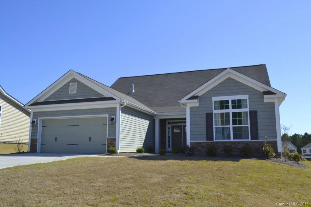 79026 Ridgehaven Road, Unit 332 Lancaster, SC 29720 - Photo 20 of 20