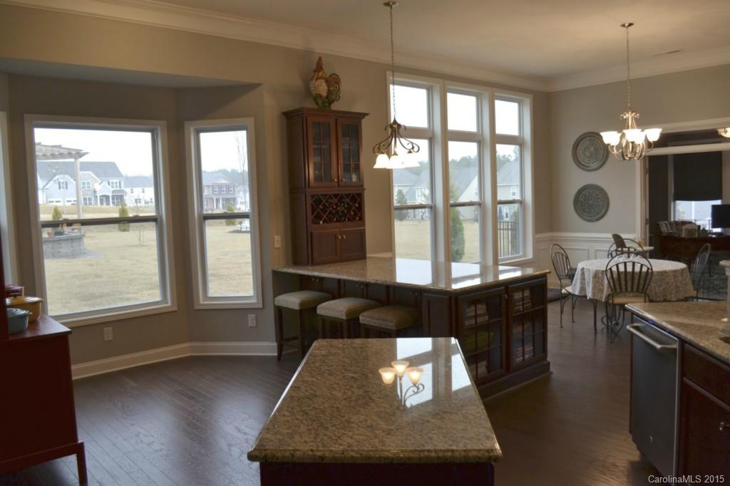 79026 Ridgehaven Road, Unit 332 Lancaster, SC 29720 - Photo 3 of 20