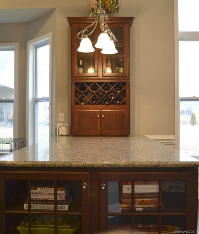 79026 Ridgehaven Road, Unit 332 Lancaster, SC 29720 - Photo 4 of 20