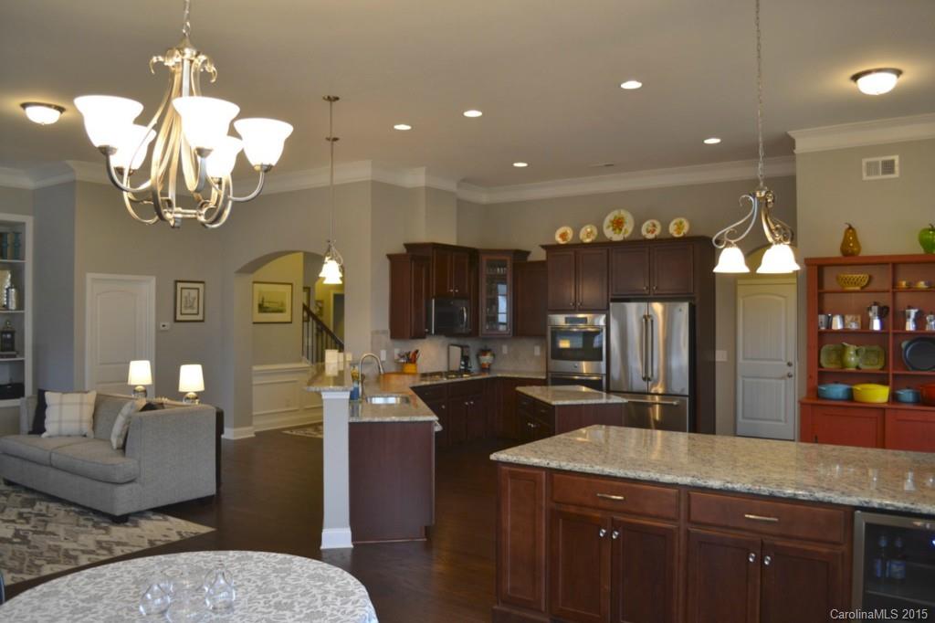 79026 Ridgehaven Road, Unit 332 Lancaster, SC 29720 - Photo 6 of 20