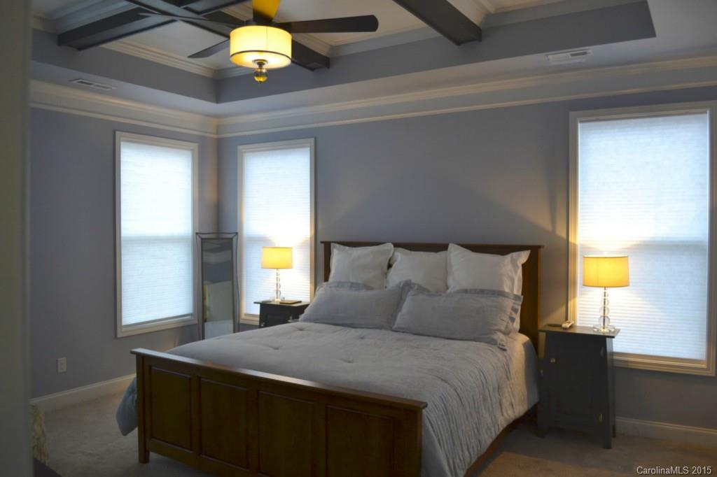 79026 Ridgehaven Road, Unit 332 Lancaster, SC 29720 - Photo 7 of 20