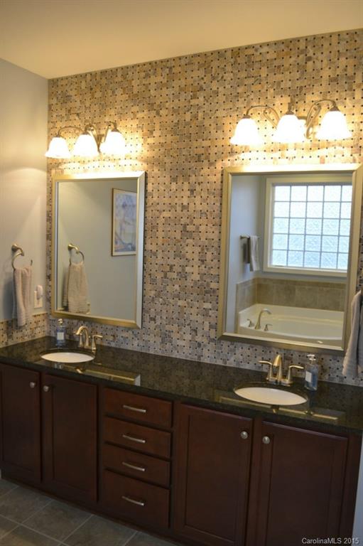 79026 Ridgehaven Road, Unit 332 Lancaster, SC 29720 - Photo 8 of 20