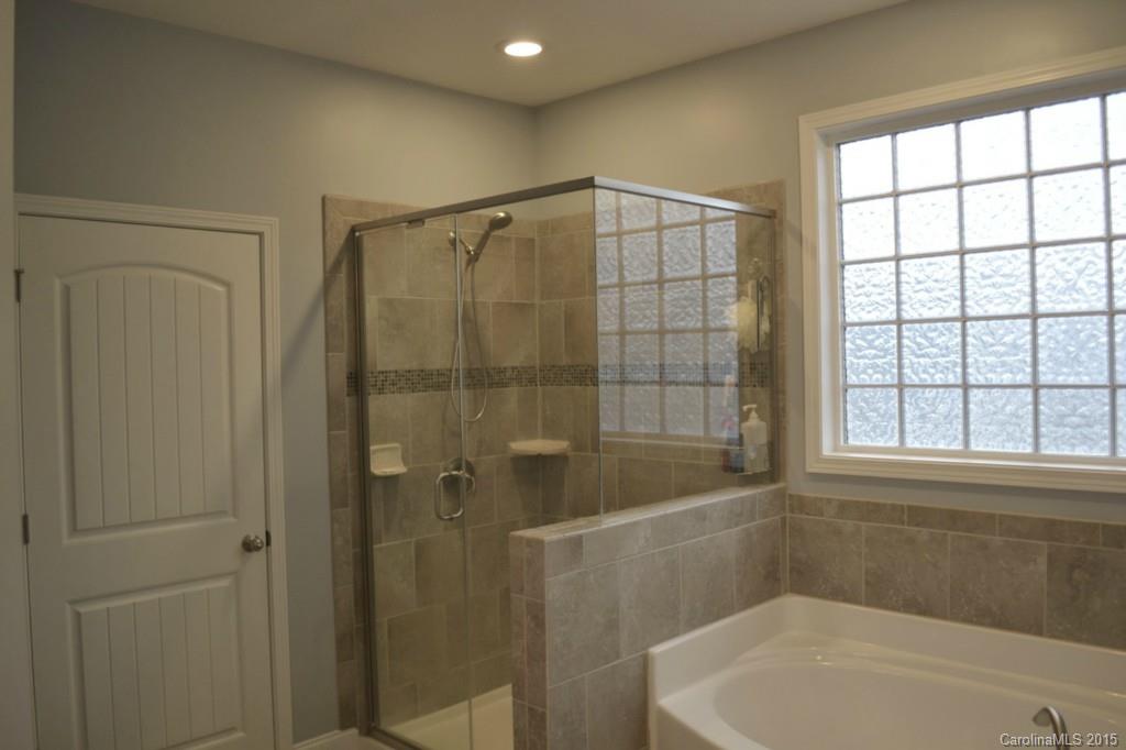 79026 Ridgehaven Road, Unit 332 Lancaster, SC 29720 - Photo 9 of 20