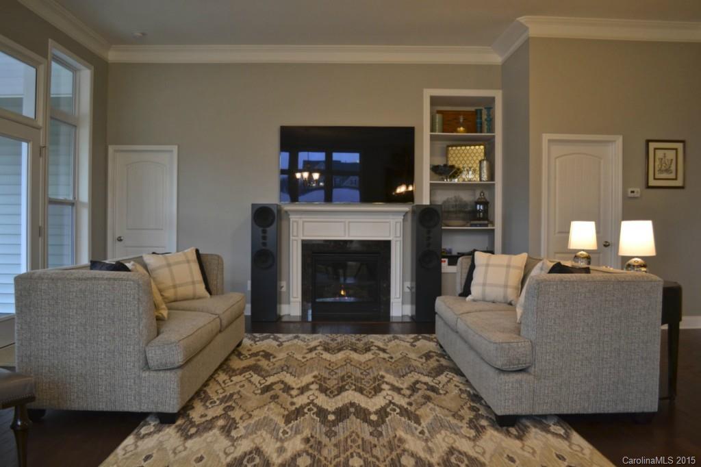 79026 Ridgehaven Road, Unit 332 Lancaster, SC 29720 - Photo 10 of 20