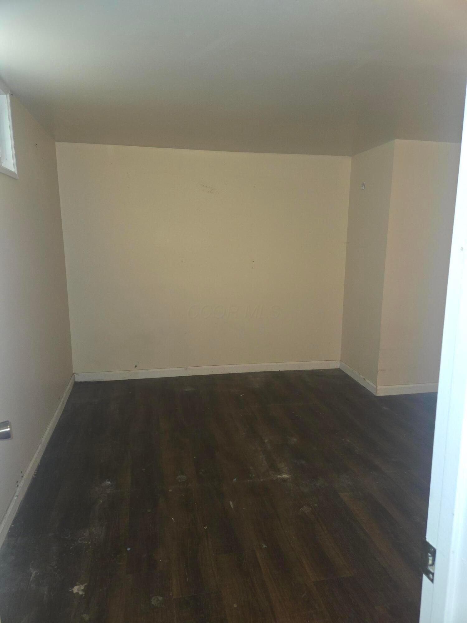 2152 Gerbert Road Columbus, OH 43211 - Photo 14 of 20