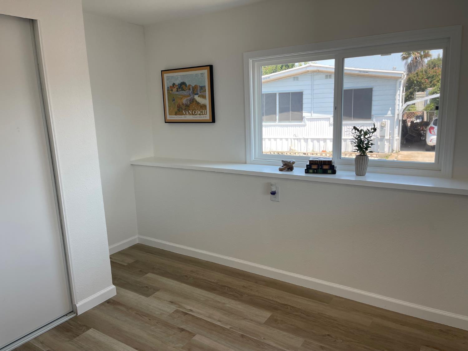 900 Old Stockton Road, Unit 127 Oakdale, CA 95361 - Photo 20 of 40