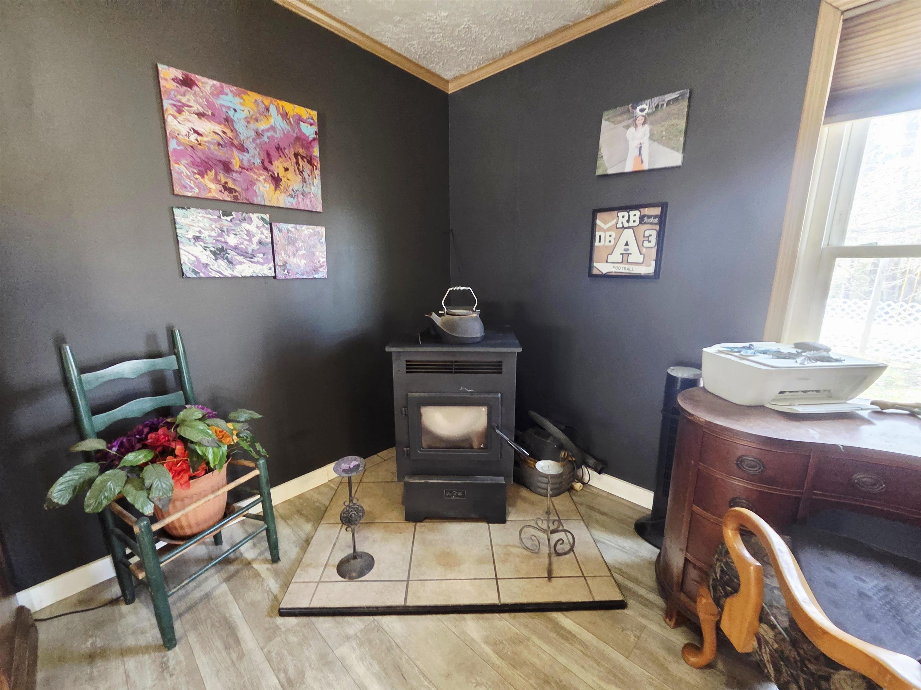 5144 Aaron Frederic, MI 49733 - Photo 18 of 41