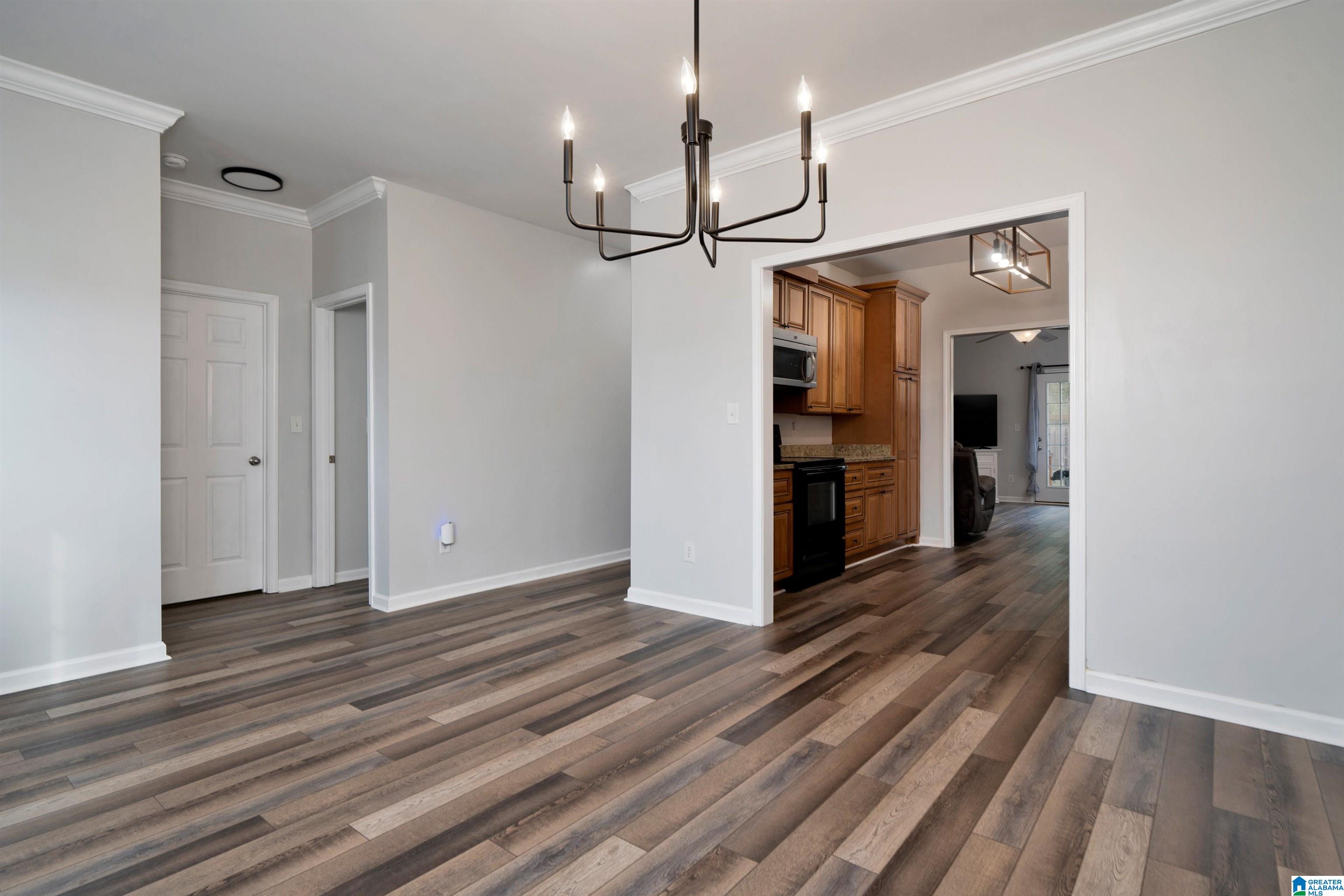 3006 Spruce Cove Springville, AL 35146 - Photo 7 of 26