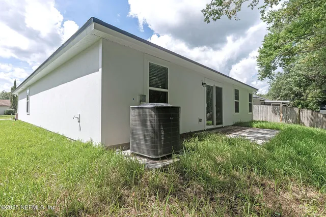 $329,900 | 7327 Cinnamon Tea Lane, Jacksonville, FL 32244