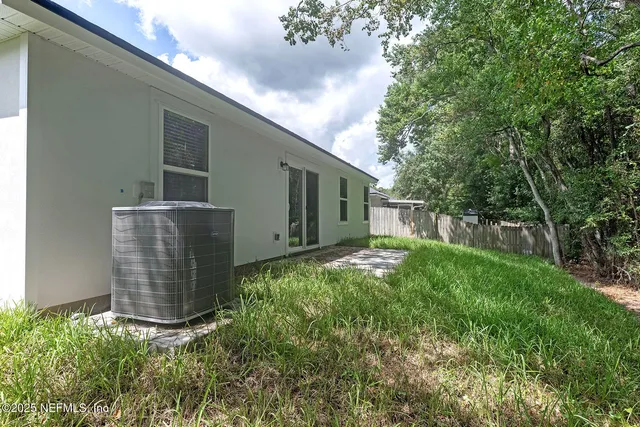 $329,900 | 7327 Cinnamon Tea Lane, Jacksonville, FL 32244