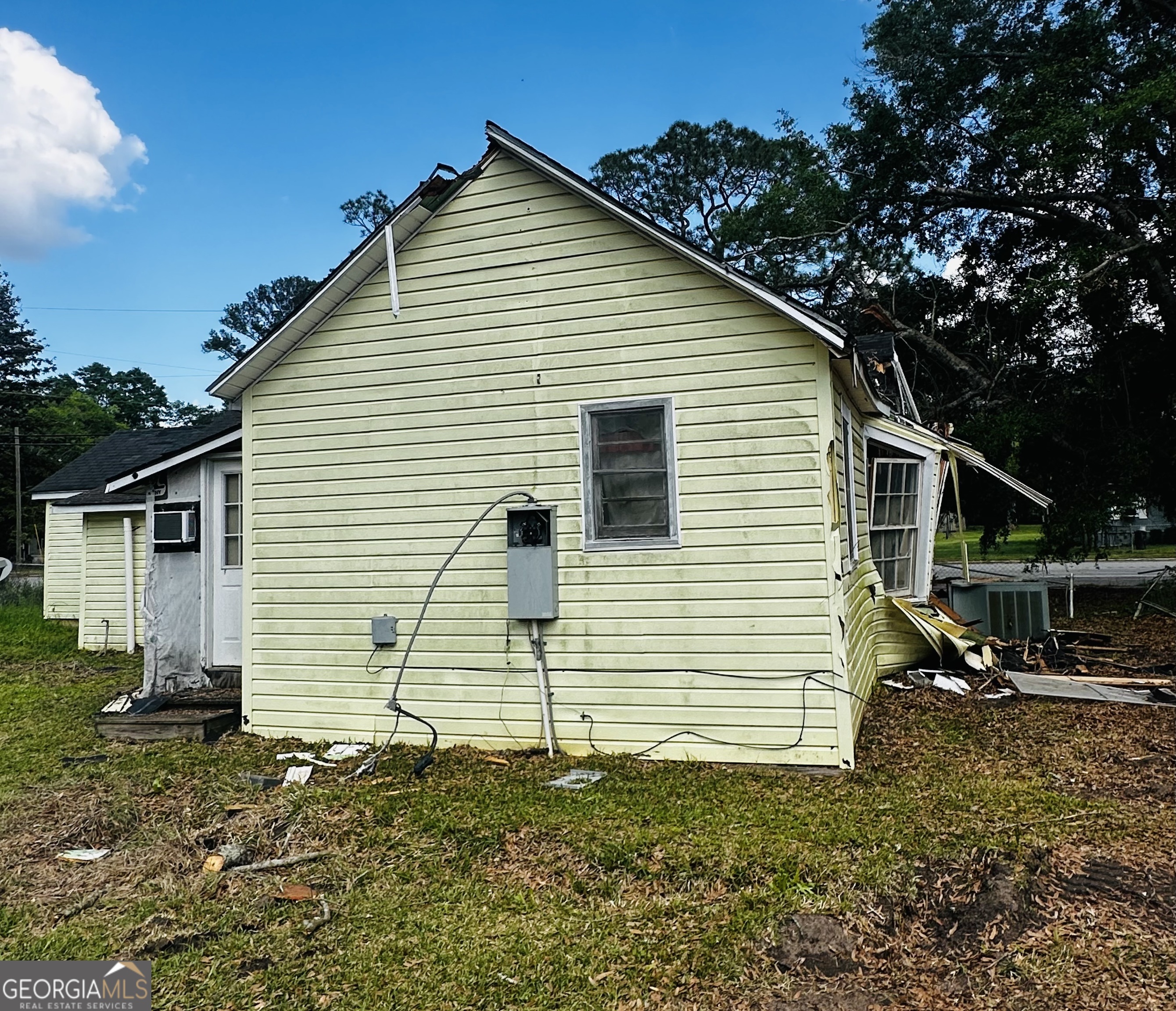 237 Bray Street Leary, GA 39862 - Photo 11 of 18