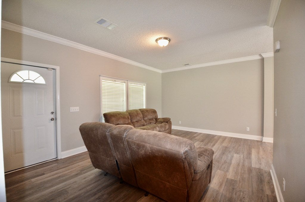 275 Peacock Road Quitman, GA 31643 - Photo 11 of 46 Gallery Image 11