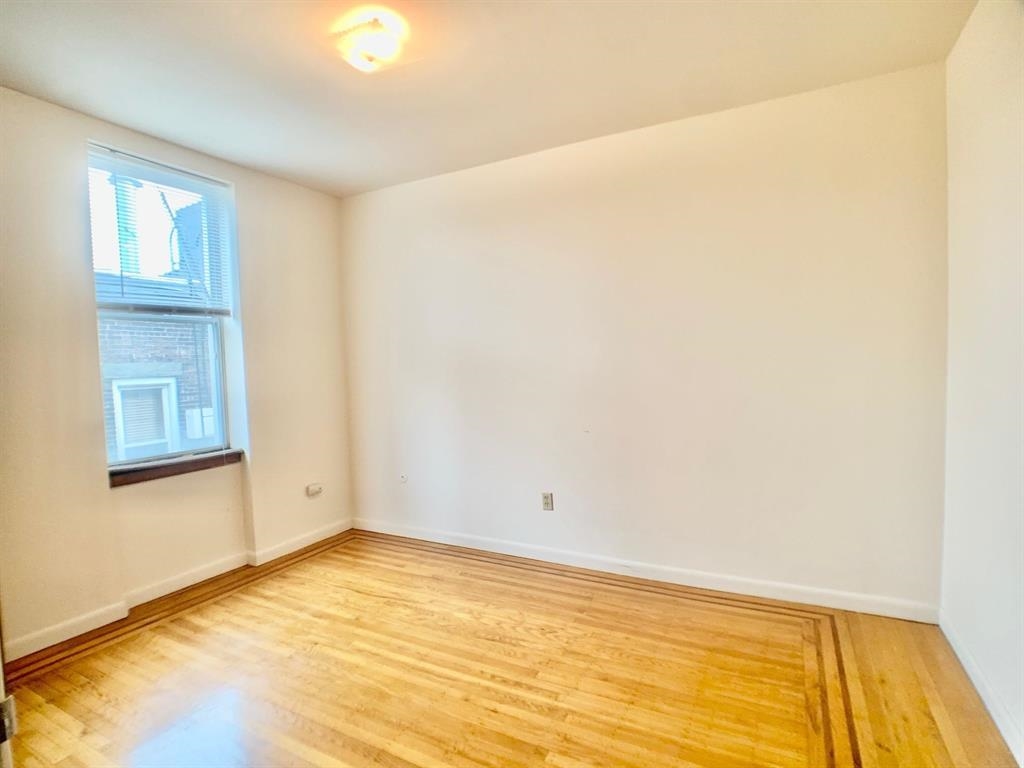 106 11th Street, Unit 16 Hoboken, NJ 07030 - Photo 10 of 18