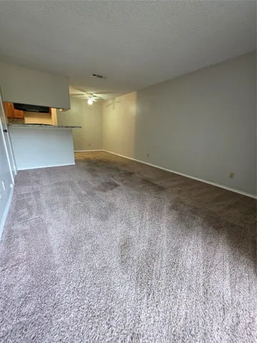 $995 | 2501 Gulf Freeway, Unit 255D, Dickinson, TX 77539