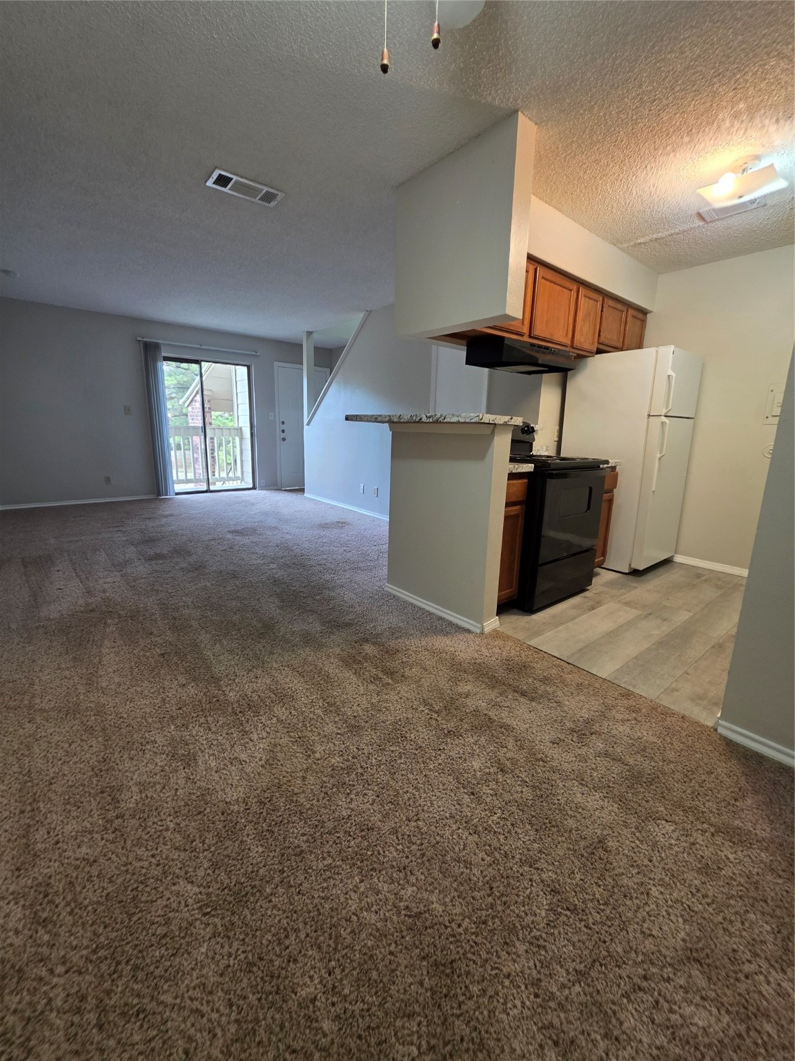 2501 Gulf Freeway, Unit 255D Dickinson, TX 77539 - Photo 4 of 9