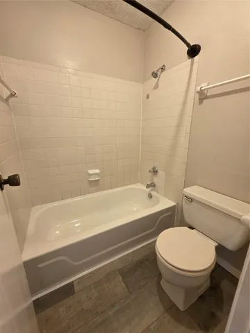 $995 | 2501 Gulf Freeway, Unit 255D, Dickinson, TX 77539