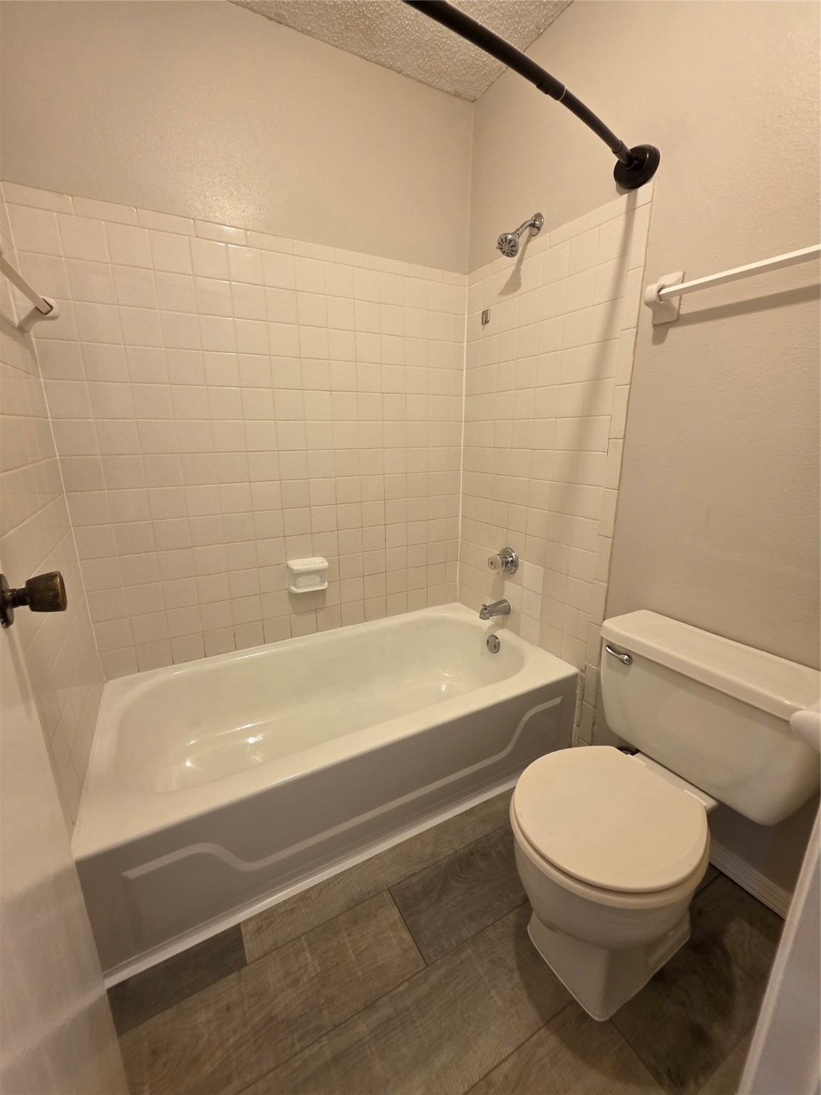 2501 Gulf Freeway, Unit 255D Dickinson, TX 77539 - Photo 5 of 9