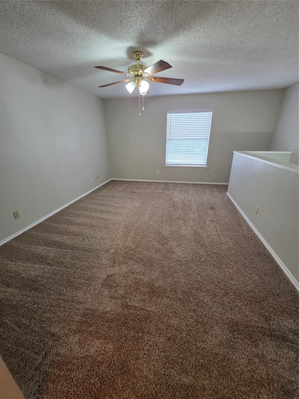 2501 Gulf Freeway, Unit 255D Dickinson, TX 77539 - Photo 6 of 9