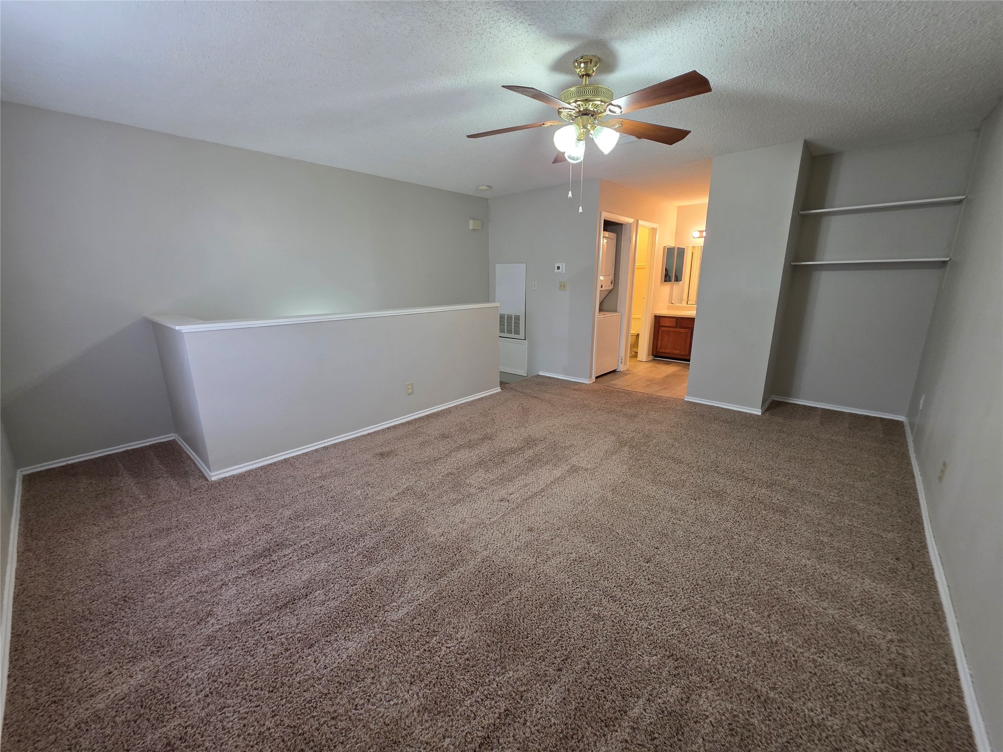 2501 Gulf Freeway, Unit 255D Dickinson, TX 77539 - Photo 7 of 9