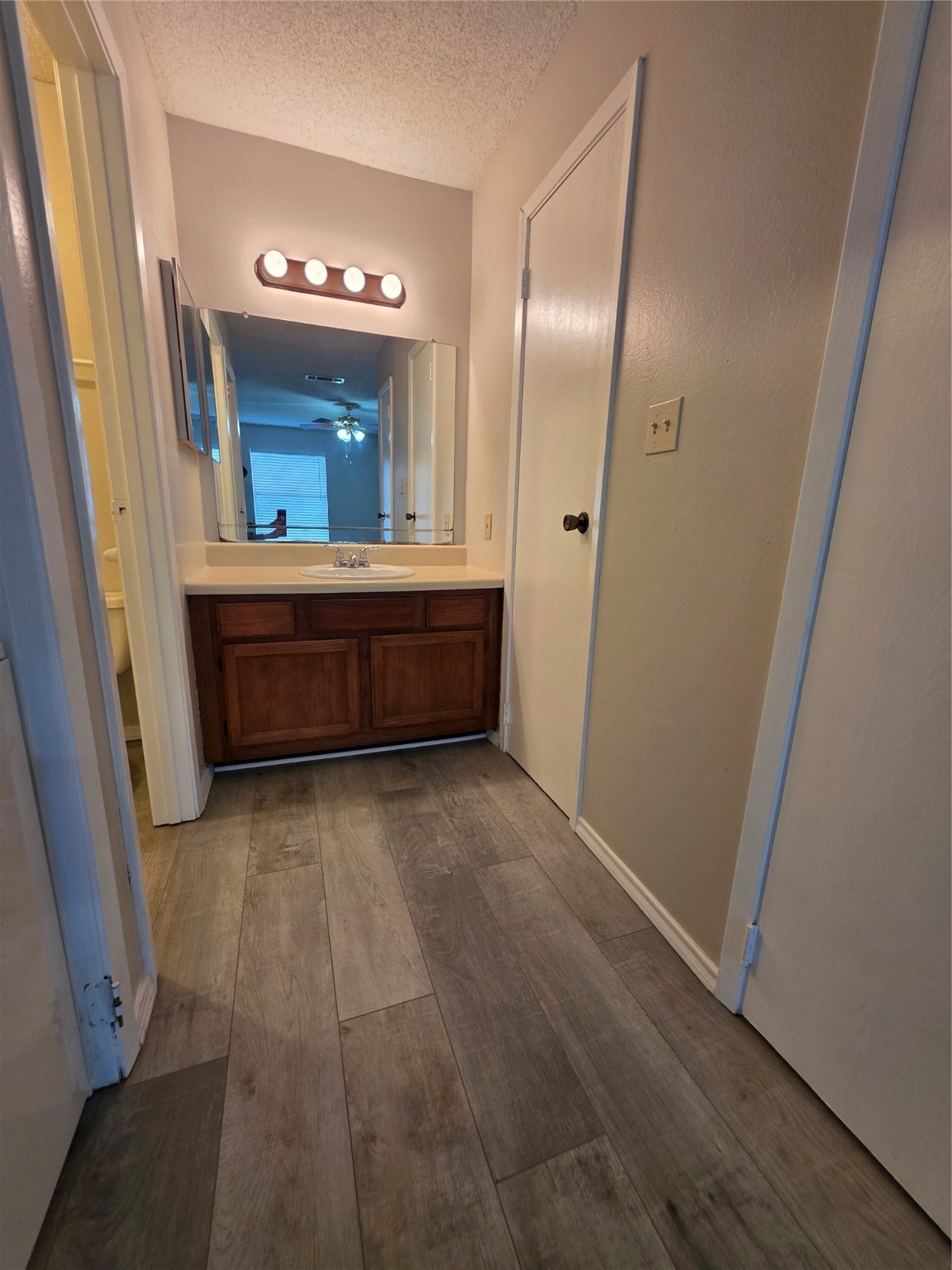 2501 Gulf Freeway, Unit 255D Dickinson, TX 77539 - Photo 9 of 9