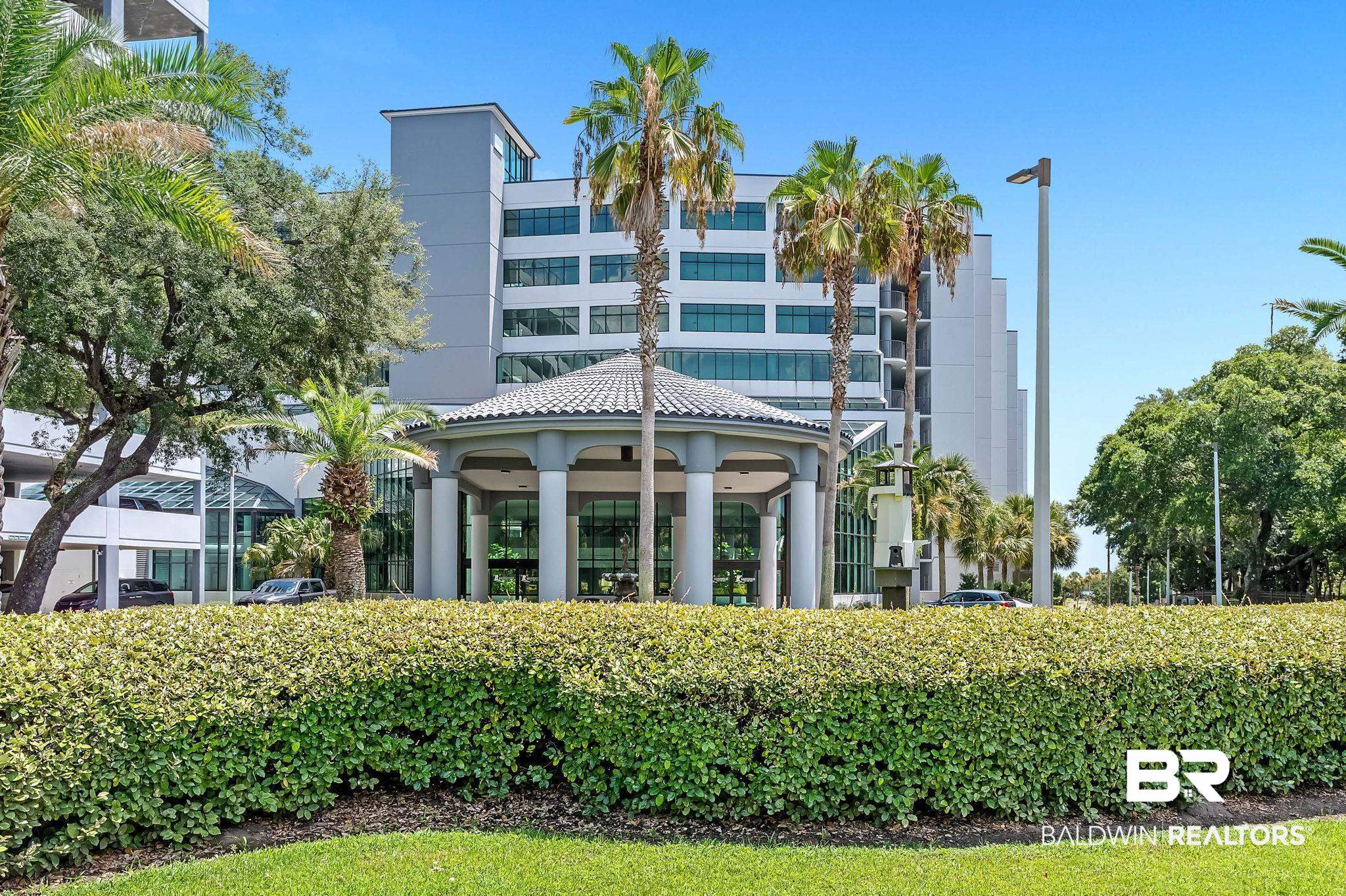 27582 Canal Road, Unit 2412 Orange Beach, AL 36561 - Photo 53 of 71
