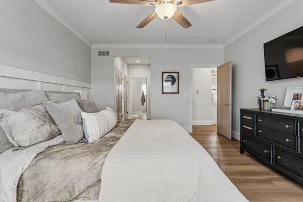 $685,000 | 3812 Patriot Lane, Champaign, IL 61822